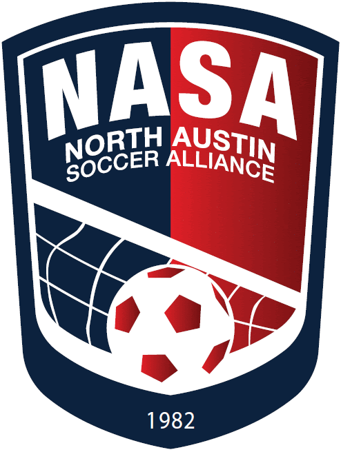 northaustinsoccer.org